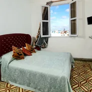 Bonito Apartamento en el Malecón - Img 56151157