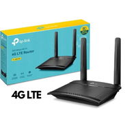 Router 4G - Img 55185631