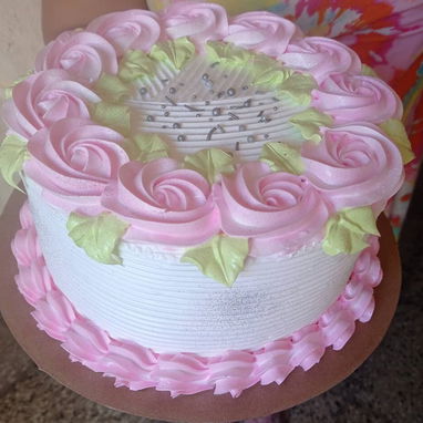 Exquisito Cakes en Todo Buffet - Img 111419913