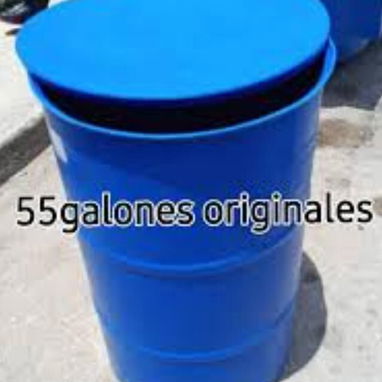 💧🏠 ¡Equipa tu hogar con el tanque de agua ideal! 🚚📦 - 2/9