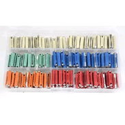 kit de 200 fusibles de torpedo - Img 56364968