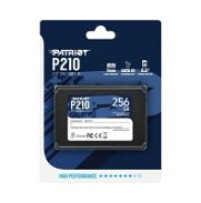 SSD PATRIOT P210 DE 256GB(35 USD) Y VULCAN Z DE 480GB(50 USD)|SATA III. SELLADOS!! 52971024 - Img 45930114
