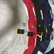 Pullovers de hombre - Img 57472236