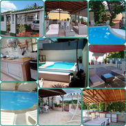✨️CONFORT RENTALS ✨️ ‼️El arte de hospedarte bien ‼️ - Img 55010865
