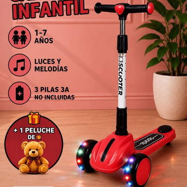 CARRIOLAS para niños. 55 usd - 2/3
