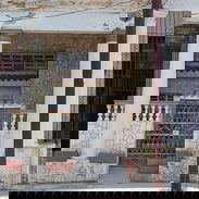 Biplanta de placa en la Calzada del Cerro - Img 50691562