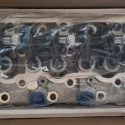 Tapa de Blok Hyunday H100 D4BB Nueva en caja y completa en 480usd. Tel. 53714462 - Img 58401494