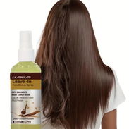 Producto para el cabello - Img 54718155