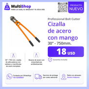 Cizalla - Img 57851658