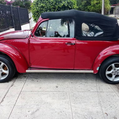 Disponible - Img 124031294