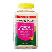 Prenatal 190 gomitas! - Img 52635703