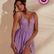 💜 VESTIDOS BONITOS 💜 - Img 54999087