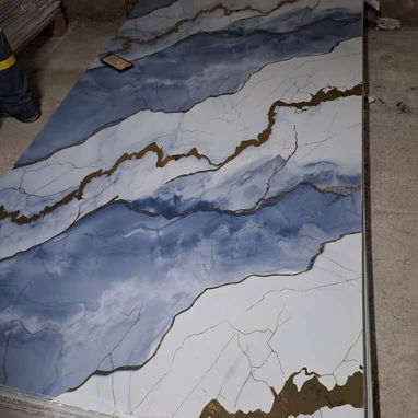 Se vende todo tipo de materiales para trabajar con pladu pintura masilla ectr - Img 121564002