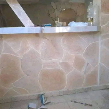 💥LOS MEJORES PRECIOS AQUÍ 👇 ¡TRANSFORMA TU HOGAR CON PIEDRA NATURAL!  🧱 ¿Buscas calidad y durabilidad?  Contáctenos - 2/10