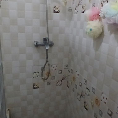 Se vende casa amplia en la Lisa Arroyo Arena 2do piso - 7/10
