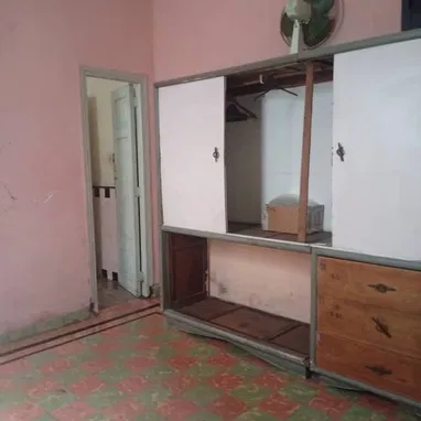 🏠 Venta de casa en Marianao $8500❗ - Img 123148368