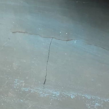 Reparación de tanques y cisternas - Img 127887313