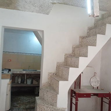 Buena oferta‼️❕️‼️en zona céntrica en C.Habana de Puerta de Calle* - Img 122061280