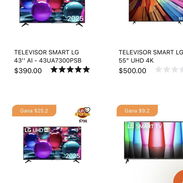 Televisor - Img 55266049