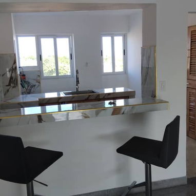 Apartamento por la avenida 26 por el Zoológico Nacional ( NH-980) - Img 109966705