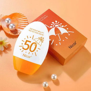🌸Productos de Skincare disponibles desde Protectores solares , parches para labios ,brochas para aplicar mascarillas 🌸 - Img 109683447