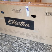 Bicicleta profesional - Img 58142610