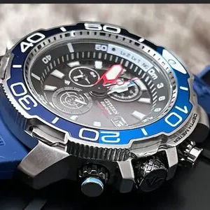 Relojes citizen eco drive - Img 126862615