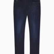 Pantalon de mezclilla hombre - Img 57715692