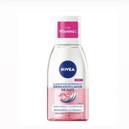 Nivea Desmaquillante de ojos - Img 57978231