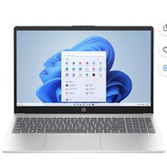 ¡ Coje tu ganguita ! Lapto HP ejecutiva de Gama Alta en 300 USD - Img 55612369
