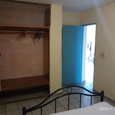 APARTAMENTO EN VENTA – ALAMAR, ZONA 7 - 3/10