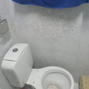Se vende casa la lisa - Img 58135046
