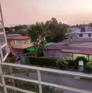 Vendo Apartamento en Casino Deportivo con todo nuevo y bueno dentro, Habana ,rebajado fotos - Img 45592181