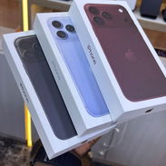 New Apple Iphone 18 Pro Max 2TB SHIPPING FROM USA - Img 58073414