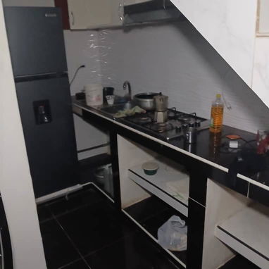 se vende casa 8500USD - Img 123428100