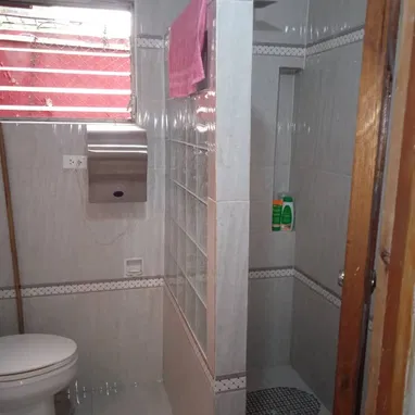 Casas en venta - Img 122485320