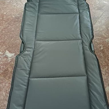 🧧Cama plegable/60usd🧧 - 4/4