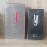 Perfumes-ORIGINALES - Img 55761518