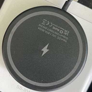 Cargador magnético MagSafe muy bueno de excelente calidad! Cuidé su puerto de carga y hágalo con más facilidad!! - Img 122538538