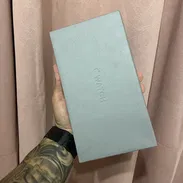  APPLE WATCH ULTRA 3 BLACK DE 49MM NUEVO SELLADO EN CAJA 📦 🎁 . 580💵 - Img 58008382