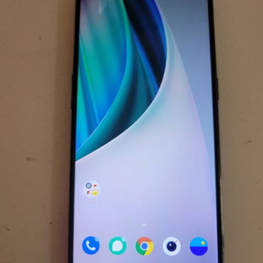 🔥VENTA DE CELULARES 🔥 - 5/10