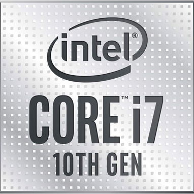 Micro core i7 10ma gen 10700 new 52815418 - 3/4