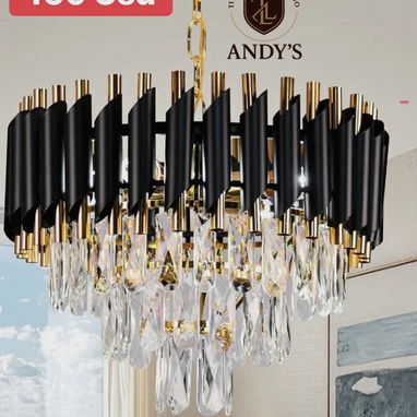 Candelabro - 3/3