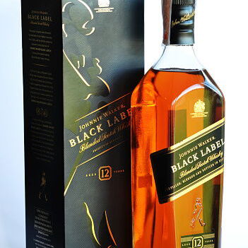 Bebidas originales. Ron whisky tequila ORIGINALES - 8/8