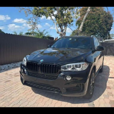 Venta de carros verdaderos interesados al pv - 5/5