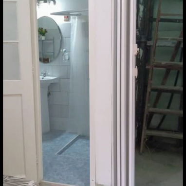 Vendo apto con todo dentro que es llegar y vivir - 5/10