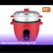 APROVECHE OFERTAS SU GRAN REBAJA - Img 56624599