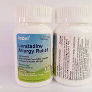 Loratadina alergia - Img 54997272