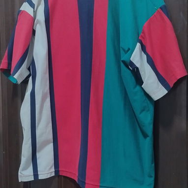 Pullover XL Mac Gregory - Img 103486113