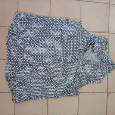 Soy de alamar, tengo mucho más - Img 126115300